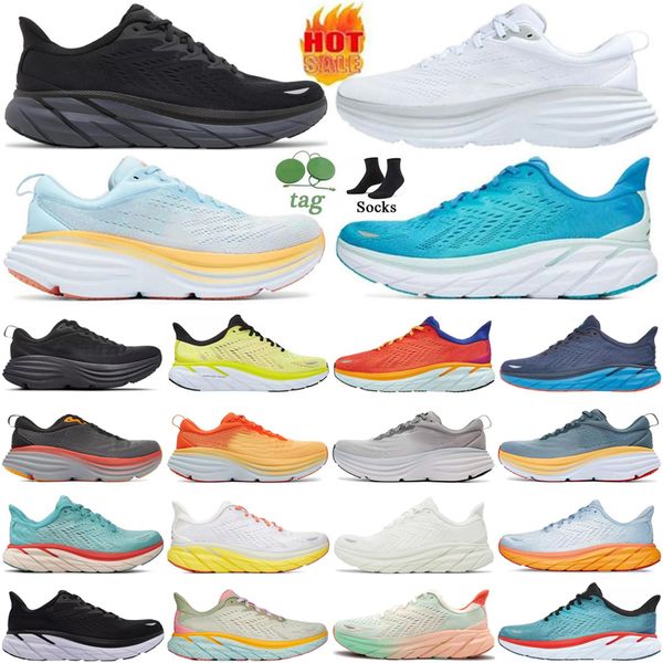 hoka clifton 9 8 one one running shoes hokas bondi 8 carbon 2 women men low mesh trainers triple white black people on cloud kawana sports s, White;red
hoka clifton 9 8 one one running shoes hokas bondi 8 carbon 2 women men low mesh trainers triple white black people on cloud kawana sports s, White;red