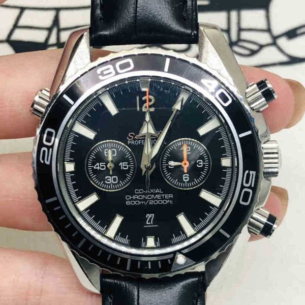 designer omegas watches for men speedmaster mechanical movement watch lbdc ive needle black leather full automatic hw025 mens, Slivery;golden
designer omegas watches for men speedmaster mechanical movement watch lbdc ive needle black leather full automatic hw025 mens, Slivery;golden
