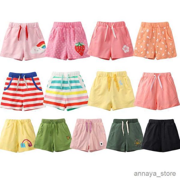 pantskirt 2023 summer cotton shorts for baby boys printed pants children girls dot casual shorts kids toddler clothes r230626, Blue
pantskirt 2023 summer cotton shorts for baby boys printed pants children girls dot casual shorts kids toddler clothes r230626, Blue