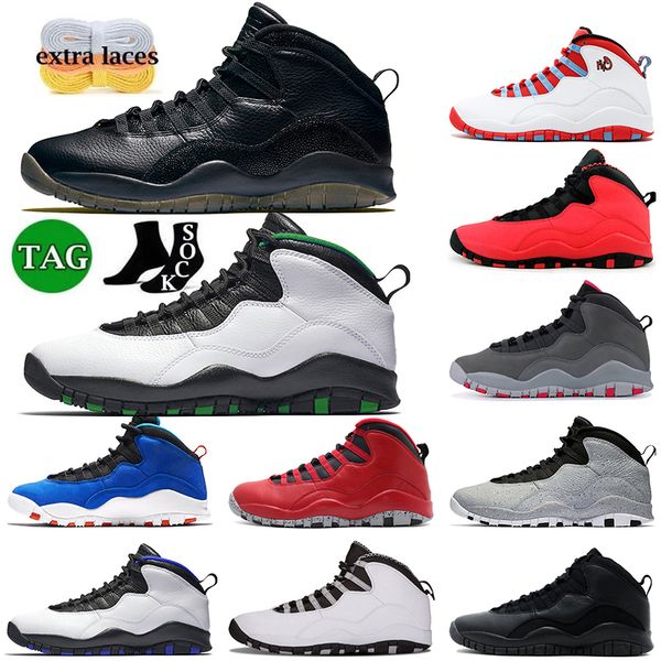 jumpman 10 10s mens basketball shoes jordens chicago black white cement orlando seattle steel grey westbrook drake huarache light men traine
jumpman 10 10s mens basketball shoes jordens chicago black white cement orlando seattle steel grey westbrook drake huarache light men traine
