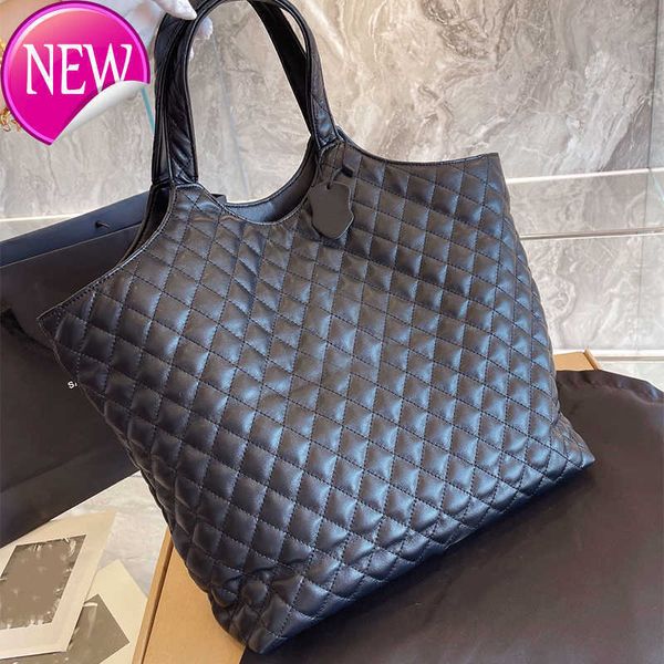 women's brand designer handbags shoulder bags crossbody bags tote 2023 new fashion tote bags multifunctional large capacity shopping ba
women's brand designer handbags shoulder bags crossbody bags tote 2023 new fashion tote bags multifunctional large capacity shopping ba