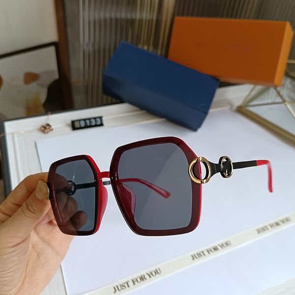 men women designer sunglasses brand sunglasses for women new fashion sunglasses for women wholesale 9133 drop shipping, White;black
men women designer sunglasses brand sunglasses for women new fashion sunglasses for women wholesale 9133 drop shipping, White;black