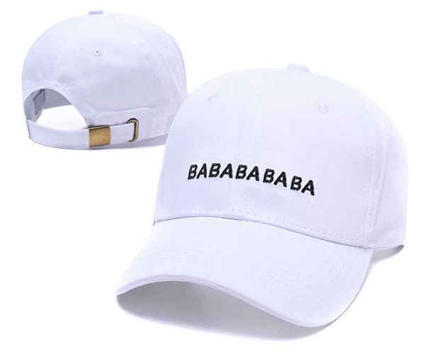 casquette mens fashion designer hat womens baseball cap fitted hats letter summer snapback sunshade sport embroidery beach luxury hats gorra, Blue;gray
casquette mens fashion designer hat womens baseball cap fitted hats letter summer snapback sunshade sport embroidery beach luxury hats gorra, Blue;gray
