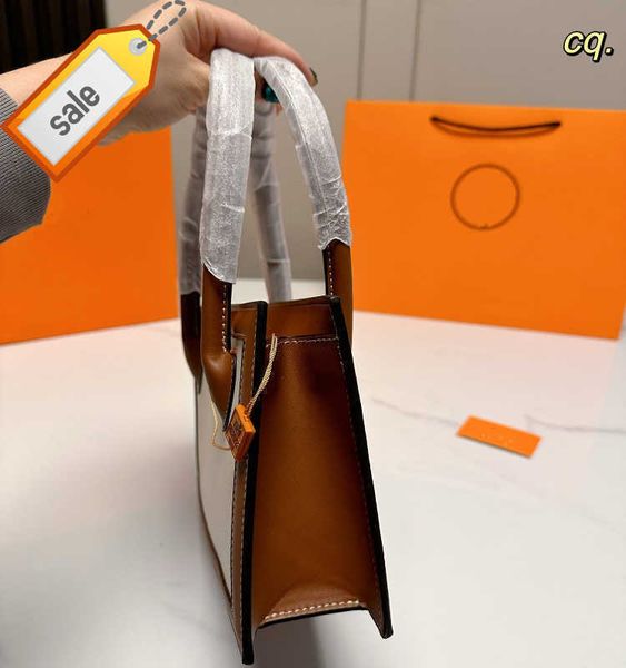 luxury designer bags handbags shoulder crossbody bag tote bags new fashion texture canvas multifunctional portable large capacity totebag fa
luxury designer bags handbags shoulder crossbody bag tote bags new fashion texture canvas multifunctional portable large capacity totebag fa