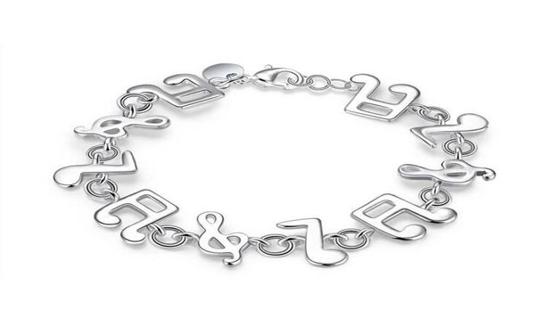 attractive design women note bracelet creative polishing bracelet party accessories music enthusiast girl nice gift ship2777124, Golden;silver
attractive design women note bracelet creative polishing bracelet party accessories music enthusiast girl nice gift ship2777124, Golden;silver