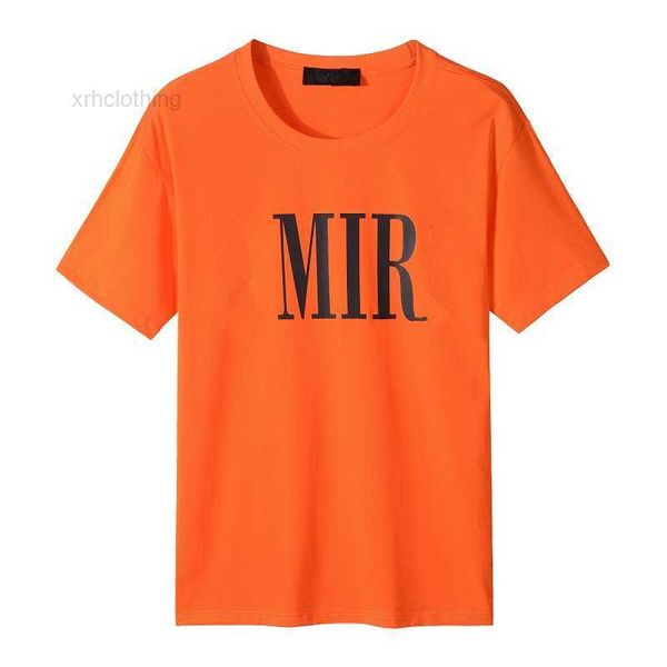 men's t-shirts mens t shirt a 22 miri designer shirts lattice letters printed stylist casual tshirt summer breathable clothing man wome, White;black
men's t-shirts mens t shirt a 22 miri designer shirts lattice letters printed stylist casual tshirt summer breathable clothing man wome, White;black