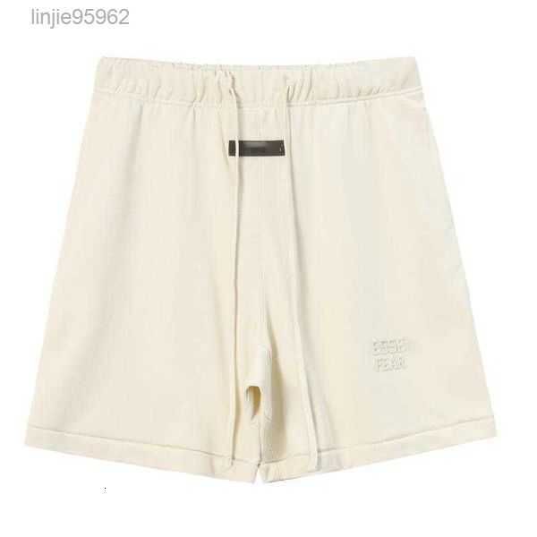 summer beach pants mens womens basketball shorts designer pants men short fog sports casual trousers high version clothing 1{category}1ily, White;black
summer beach pants mens womens basketball shorts designer pants men short fog sports casual trousers high version clothing 1{category}1ily, White;black