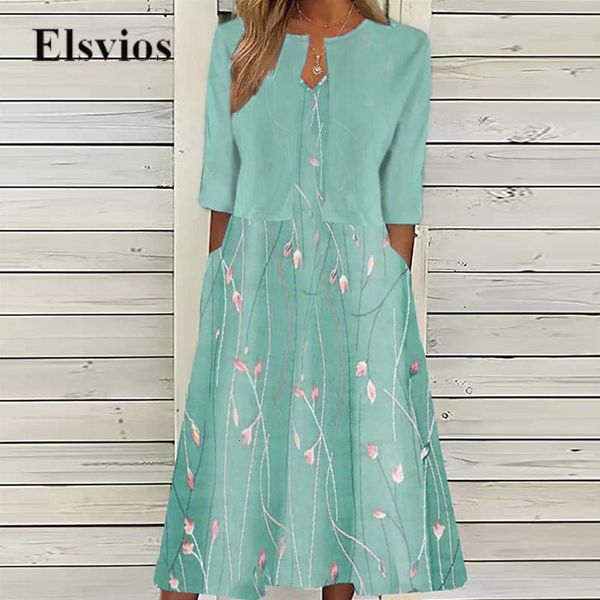 two piece dress fashion casual twopiece set women floral print sling v neck with short coat suit office lady dressescardigan outfits 230627, White
two piece dress fashion casual twopiece set women floral print sling v neck with short coat suit office lady dressescardigan outfits 230627, White