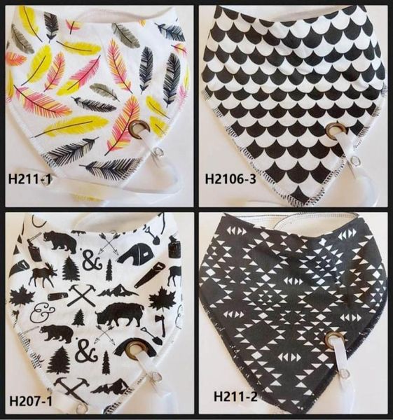 ins baby bibs cotton newborn bibs baby burp cloths cartoon infant bib baby gifts newborn burping cloths newborn gifts a94146707503
ins baby bibs cotton newborn bibs baby burp cloths cartoon infant bib baby gifts newborn burping cloths newborn gifts a94146707503