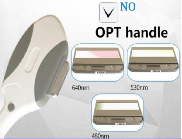 laser ipl hr opt filters filter for hair removal opt laser waveplate 560nm 640nm 690nm 610nm 750nm6242814
laser ipl hr opt filters filter for hair removal opt laser waveplate 560nm 640nm 690nm 610nm 750nm6242814