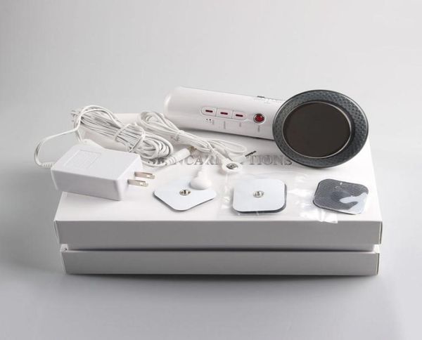 portable 3in1 weight loss bodyslimming heat electric massage ems infrared electic ultrasonic for home use ems4858040
portable 3in1 weight loss bodyslimming heat electric massage ems infrared electic ultrasonic for home use ems4858040