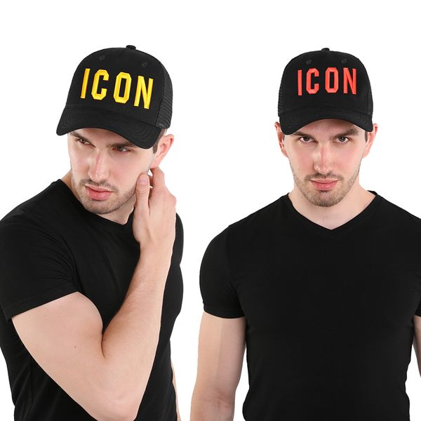 fashion luxury icon baseball cap designer caps mens hat all cotton back breathable mesh new summer sale embroidery white popular ball hats o, Blue;gray
fashion luxury icon baseball cap designer caps mens hat all cotton back breathable mesh new summer sale embroidery white popular ball hats o, Blue;gray