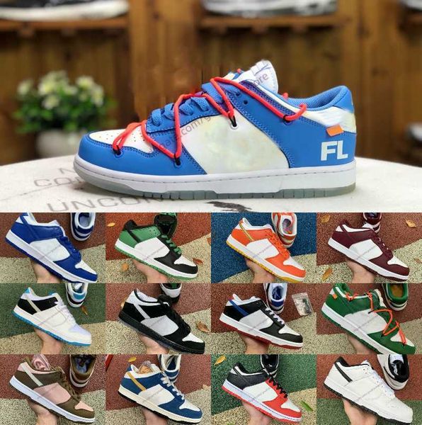skate boarding running shoes for men women pn university red green bear brazil low syracuse chicago valentines trainers outdoor sports sneak, Black
skate boarding running shoes for men women pn university red green bear brazil low syracuse chicago valentines trainers outdoor sports sneak, Black