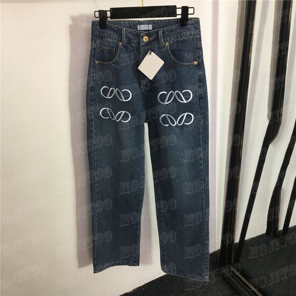women's plus size pants luxuriousembroidery women jeans high waist wide leg denim pant design fashion trousers hiphop streetwear jean x, Black
women's plus size pants luxuriousembroidery women jeans high waist wide leg denim pant design fashion trousers hiphop streetwear jean x, Black