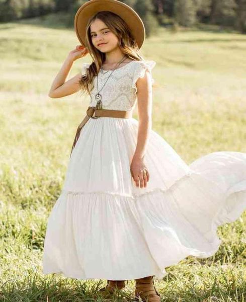 summer girls lace chiffon dresses kids flower girl wedding princess party dress vestidos costume children clothing for 414years g5056492, Red;yellow
summer girls lace chiffon dresses kids flower girl wedding princess party dress vestidos costume children clothing for 414years g5056492, Red;yellow