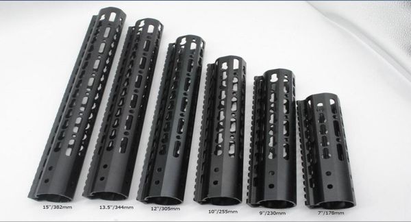 79101213515quot inch length keymod handguard float quad rail mounting system nsr ar15 hand guard3034045
79101213515quot inch length keymod handguard float quad rail mounting system nsr ar15 hand guard3034045