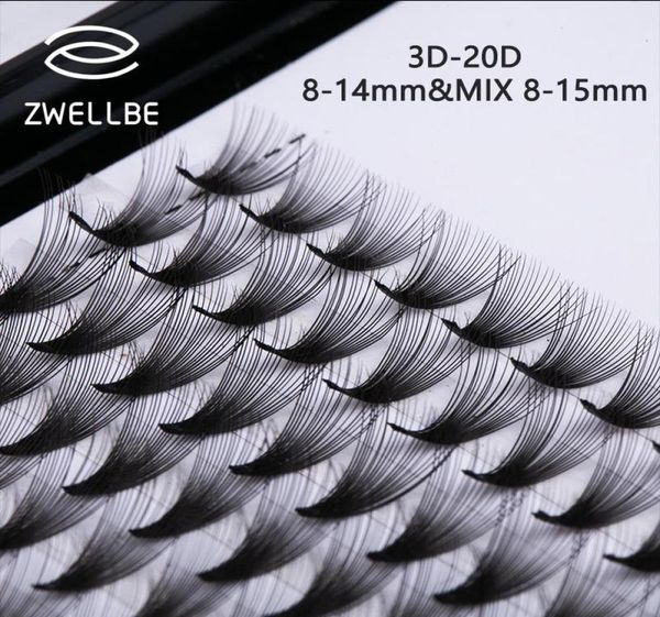 zwellbe lashes 12 lines premade volume fans cd 3d20d lash russian volume eyelash extensions pre made lash extension faux mink2038610
zwellbe lashes 12 lines premade volume fans cd 3d20d lash russian volume eyelash extensions pre made lash extension faux mink2038610