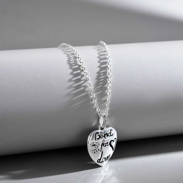 double ancient family fearless necklace personality trend flower and bird love pendant, Silver
double ancient family fearless necklace personality trend flower and bird love pendant, Silver