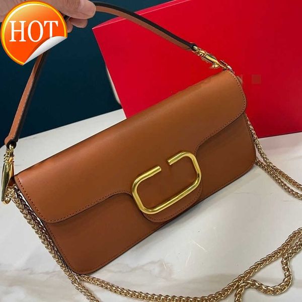 designer bags small crowd big v chain french underarm one shoulder msenger 2121tote factory direct sale
designer bags small crowd big v chain french underarm one shoulder msenger 2121tote factory direct sale