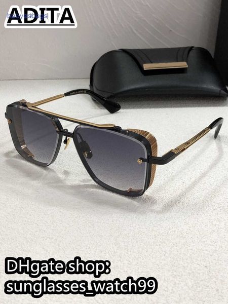 original a dita mach six limited edition dts121 sunglasses luxury brand designer men women selling world famous fashion show 6rzm, White;black
original a dita mach six limited edition dts121 sunglasses luxury brand designer men women selling world famous fashion show 6rzm, White;black