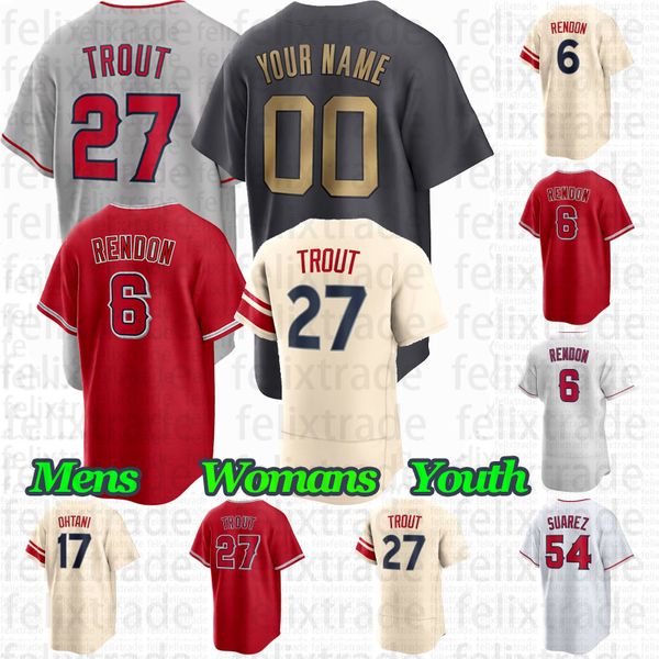 17 shohei ohtani baseball jersey mike trout anthony rendon city connect david fletcher max stassi luis rengifo jared walsh 7 jo adell jack m, Blue;black
17 shohei ohtani baseball jersey mike trout anthony rendon city connect david fletcher max stassi luis rengifo jared walsh 7 jo adell jack m, Blue;black