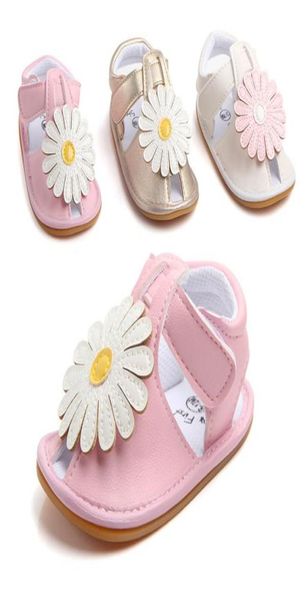 baby girls sandals summer fashion hard sole baby shoes infants girls flowers prewalker toddlers baby princess shoes4969334, Black;red
baby girls sandals summer fashion hard sole baby shoes infants girls flowers prewalker toddlers baby princess shoes4969334, Black;red