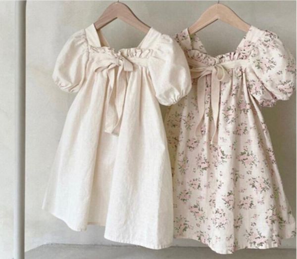 ins selling summer girl kids puff short sleeve cotton dress kids square collar solid color flower print elegant dresses9772346, Red;yellow
ins selling summer girl kids puff short sleeve cotton dress kids square collar solid color flower print elegant dresses9772346, Red;yellow