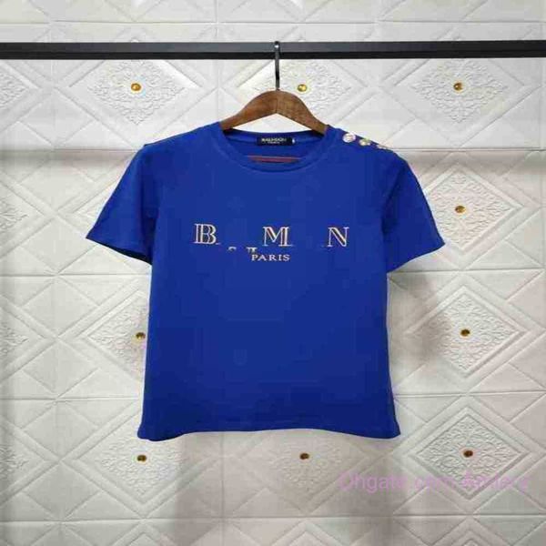 t shirt -xxxl plus size summer short sleeves for men women designer t -shirts printed cotton casual tshirt woman outdoor man tees crew nec, White
t shirt -xxxl plus size summer short sleeves for men women designer t -shirts printed cotton casual tshirt woman outdoor man tees crew nec, White
