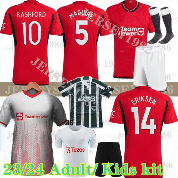 23/24 sancho goalkeeper de gea soccer jerseys 2023 man bruno fernandes antony eriksen casemero martial rashford r.varane football shirt utd, Black
23/24 sancho goalkeeper de gea soccer jerseys 2023 man bruno fernandes antony eriksen casemero martial rashford r.varane football shirt utd, Black