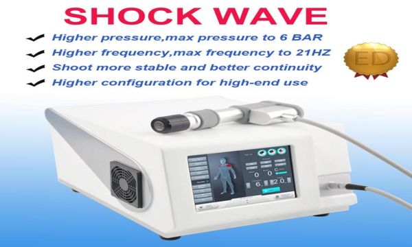 factory other beauty equipment shockwave physiotherapy lose wight cellulite reduction portable shock wave therapy for ed 6478484
factory other beauty equipment shockwave physiotherapy lose wight cellulite reduction portable shock wave therapy for ed 6478484