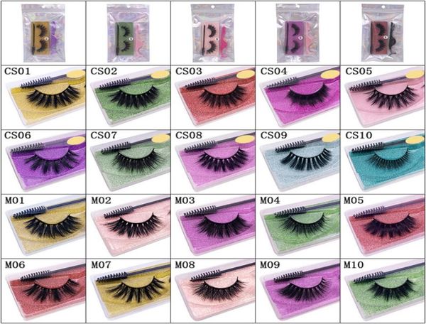 muliti color false eyelashes soft light fake 3d glitter eyelash extension mink lashes with tweezer brush makeup1074555
muliti color false eyelashes soft light fake 3d glitter eyelash extension mink lashes with tweezer brush makeup1074555