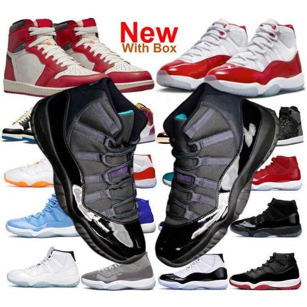 basketball shoes dmp alternate gamma 11s low cement grey 11s cherry 11 lost and found 1s with box panda olive palomino royal reimagined sati
basketball shoes dmp alternate gamma 11s low cement grey 11s cherry 11 lost and found 1s with box panda olive palomino royal reimagined sati