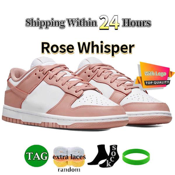 men sb casual shoes pandas white black sanddrift unc syracuse triple pink grey fog medium olive ucla unlock women sports sneakers tn0i
men sb casual shoes pandas white black sanddrift unc syracuse triple pink grey fog medium olive ucla unlock women sports sneakers tn0i