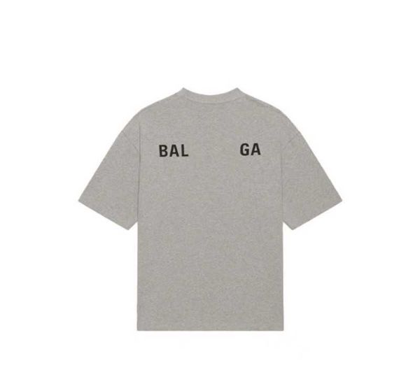 23w mens t shirts summer shirt designer t shirt outdoor pure cotton tees printing round-neck short-sleeved casual sports sweatshirt luxuriou, White;black
23w mens t shirts summer shirt designer t shirt outdoor pure cotton tees printing round-neck short-sleeved casual sports sweatshirt luxuriou, White;black