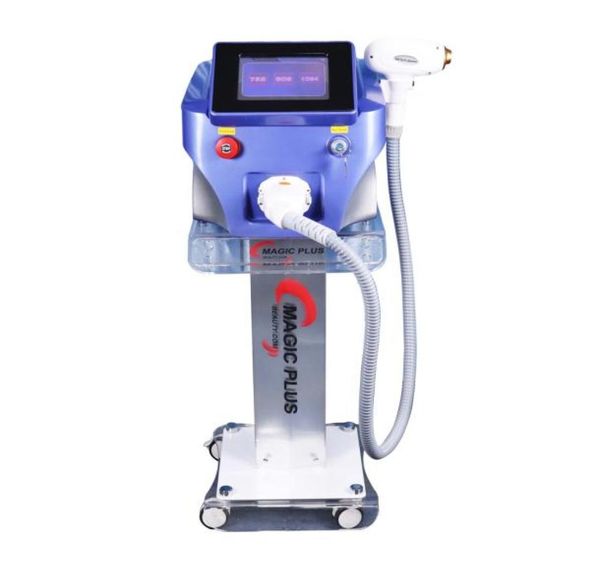 2021 high power diode laser painless hair removal machine three wavelengths 755nm 808nm 1064nm 20 million ss skin rejuvenation 8890465, Black
2021 high power diode laser painless hair removal machine three wavelengths 755nm 808nm 1064nm 20 million ss skin rejuvenation 8890465, Black