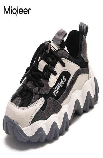 casual kids shoes boys breathable mesh soft soles nonslip children sneakers warm winter shoes sports running chaussure enfant g223121850, Black;red
casual kids shoes boys breathable mesh soft soles nonslip children sneakers warm winter shoes sports running chaussure enfant g223121850, Black;red
