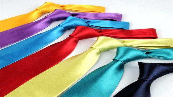 solid necktie mens wedding skinny boys tie smart party slim classic black bow ties3164070, Black;gray
solid necktie mens wedding skinny boys tie smart party slim classic black bow ties3164070, Black;gray