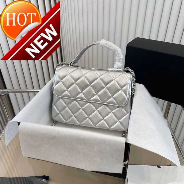 women's brand designers handbags fashion diamond check texture leather tote bags versatile portable single shoulder crossbody bag facto
women's brand designers handbags fashion diamond check texture leather tote bags versatile portable single shoulder crossbody bag facto