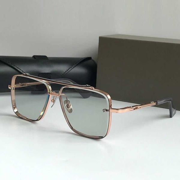 mach six designer sunglasses for women and men style anti-ultraviolet retro plate square full frame oversized big fashion man woman eyeglass, White;black
mach six designer sunglasses for women and men style anti-ultraviolet retro plate square full frame oversized big fashion man woman eyeglass, White;black