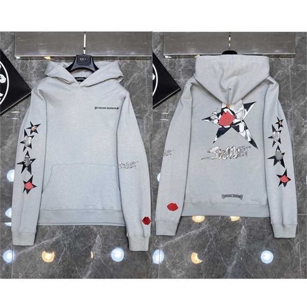 designer hearts hoodie chromes mens hoody clothing womens heart hoodies hooded ch cross flower arm front printed horseshoe pocket zipperxi6y, Black
designer hearts hoodie chromes mens hoody clothing womens heart hoodies hooded ch cross flower arm front printed horseshoe pocket zipperxi6y, Black