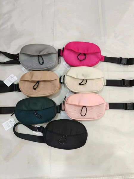 lulu crossbody mini back designer same outdoor sports crossbody bag waistpack sports waistpack outdoor
lulu crossbody mini back designer same outdoor sports crossbody bag waistpack sports waistpack outdoor