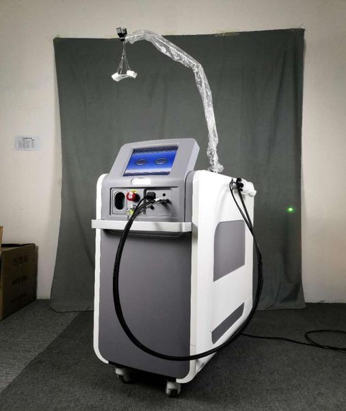 alexandrite candela laser machine 755nm professional painless q switch nd yag 1064nm for pernement hair removal no pain tattoo rem7224771, Black
alexandrite candela laser machine 755nm professional painless q switch nd yag 1064nm for pernement hair removal no pain tattoo rem7224771, Black