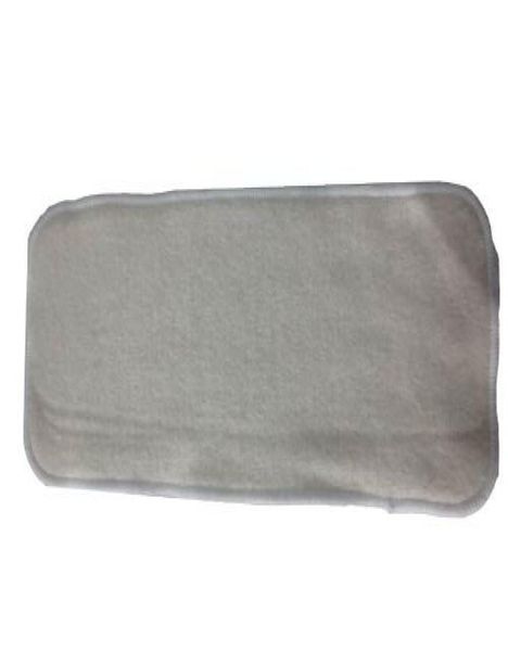 promotion 30 pcs 3 layers reuseable hemp organic cotton insert baby cloth diaper nappy inserts9392682
promotion 30 pcs 3 layers reuseable hemp organic cotton insert baby cloth diaper nappy inserts9392682