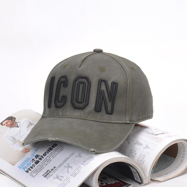 icon cap designer mens cap colour brand baseball hats street ball cap sun hat cotton sports casual peaked cap popular letter logo embroider, Blue;gray
icon cap designer mens cap colour brand baseball hats street ball cap sun hat cotton sports casual peaked cap popular letter logo embroider, Blue;gray