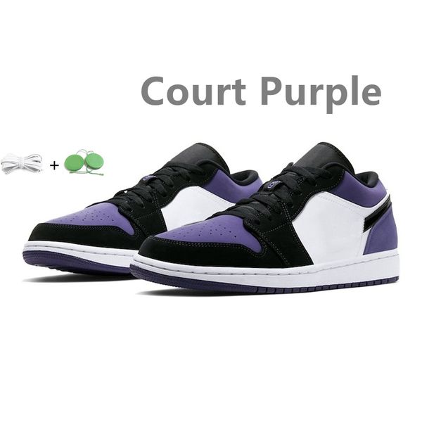 jyak 1 1s low men women basketball shoes olive reverse dark mocha fragment white tan camo wolf grey paint drip royal cyber bred shadow toe u
jyak 1 1s low men women basketball shoes olive reverse dark mocha fragment white tan camo wolf grey paint drip royal cyber bred shadow toe u