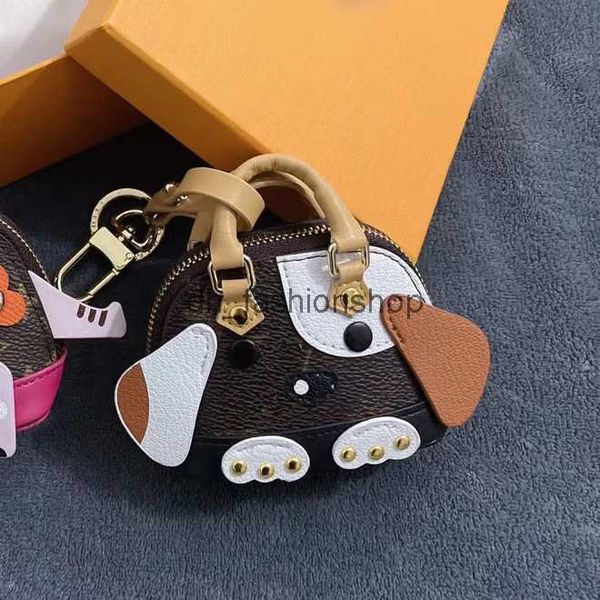 designer fashion key buckle bag car keychain handmade leather keychains man woman purse bags pendant accessories, Silver
designer fashion key buckle bag car keychain handmade leather keychains man woman purse bags pendant accessories, Silver