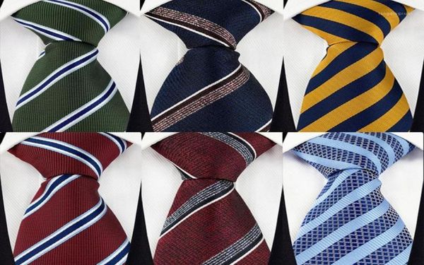neck ties sitonjwly 2021 classic mens striped for men vestido polyester tie gravata necktie business bridegroom tuxedo tie19390818, Blue;purple
neck ties sitonjwly 2021 classic mens striped for men vestido polyester tie gravata necktie business bridegroom tuxedo tie19390818, Blue;purple