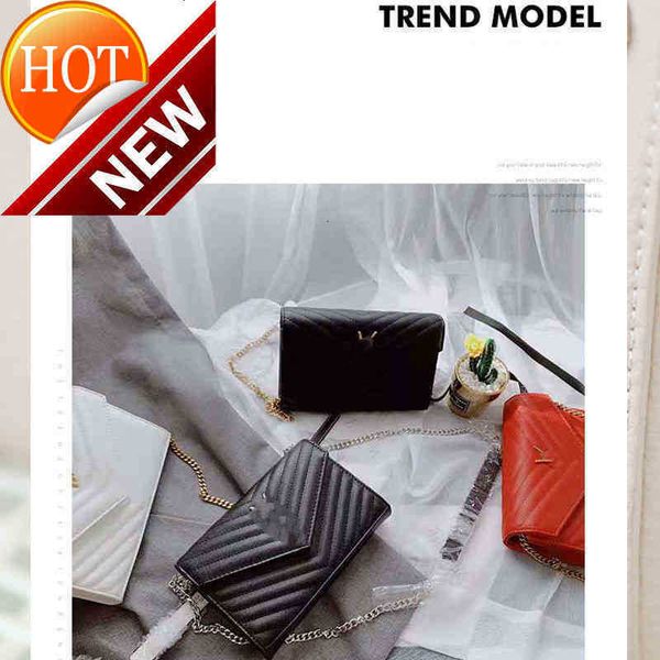 designer bags summer niche dign 2023 new fashion chain single shoulder underarm tote bag factory surprise price
designer bags summer niche dign 2023 new fashion chain single shoulder underarm tote bag factory surprise price