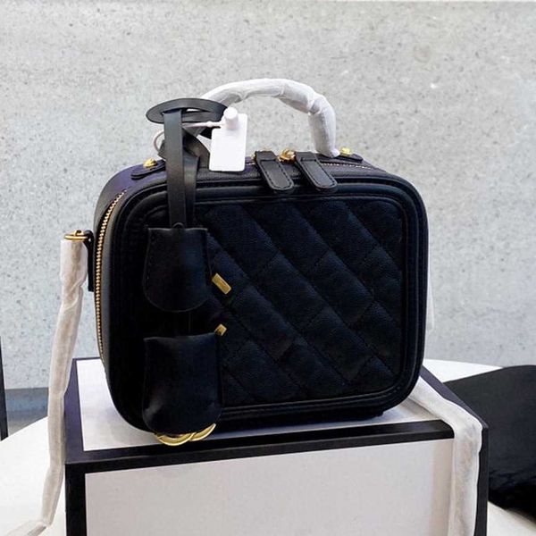 cc bag designer handbags square fat chain bag real leather women's handbag large-capacity shoulder bags quilted messenger bag
cc bag designer handbags square fat chain bag real leather women's handbag large-capacity shoulder bags quilted messenger bag
