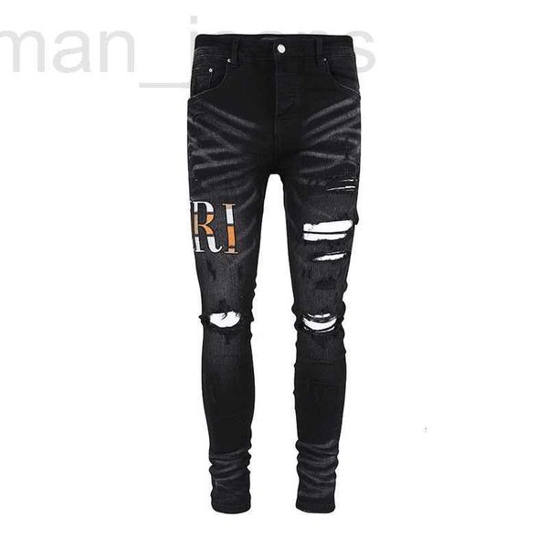 men's jeans designer designer slim jeans european ripped jean men embroidery quilting for trend brand vintage pant mens fold skinny fas, Blue
men's jeans designer designer slim jeans european ripped jean men embroidery quilting for trend brand vintage pant mens fold skinny fas, Blue